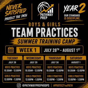 Image post by @wodebasketball on Instagram