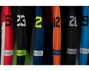 Image post by @renen_usa on Instagram