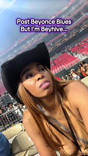Video post by @arperry01 on TikTok
