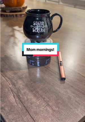 Video post by @raisingcultures on TikTok
