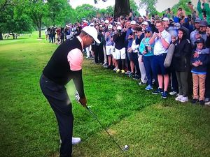 Image post by @hipcamp on Instagram