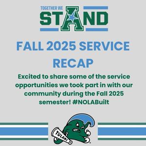 Image post by @greenwavesaac on Instagram