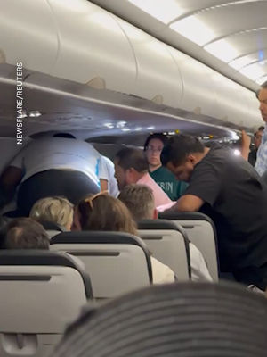 Video post by @usatoday on TikTok