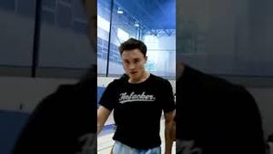 Video post by @Tim Hofacker on YouTube