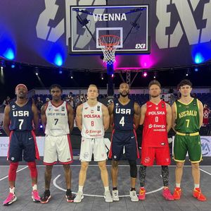 Image post by @iamtheroyalguard on Instagram