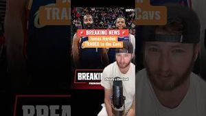 Video post by @Andrew Fenichel on YouTube