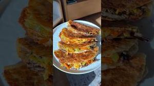 Video post by @emmanuelduverneau on YouTube