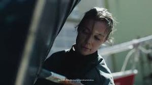 Video post by @ford on YouTube