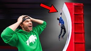 Video post by @nicksymmonds on YouTube
