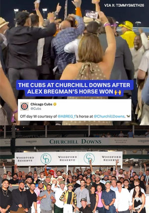 Video post by @nbcsports on TikTok