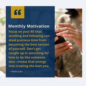 Image post by @pro2ceo on Instagram