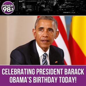 Image post by @power983 on Instagram