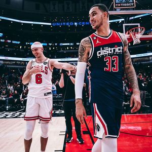 Image post by @kuz on Instagram