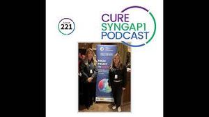 Video post by @curesyngap1 on YouTube