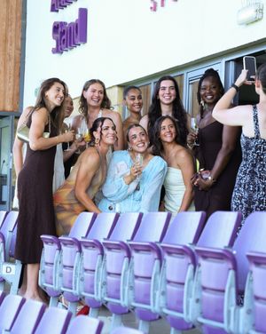 Image post by @lborolightning on Instagram