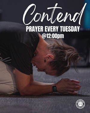 Image post by @thebridgecentralcoast on Instagram