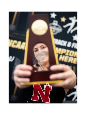 Image post by @macjohnsonmedia on Instagram