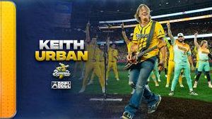 Video post by @thesavannahbananas on YouTube