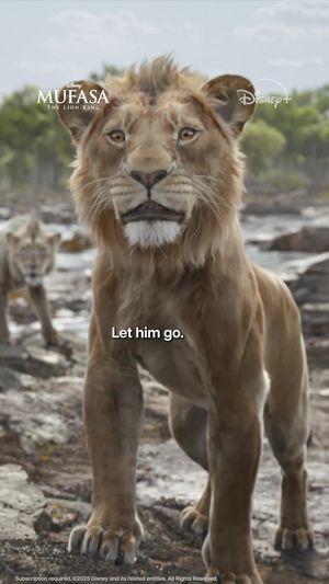 Video post by @disneyplusph on TikTok