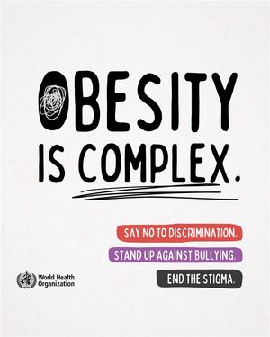 Image post by @unitednations on Instagram