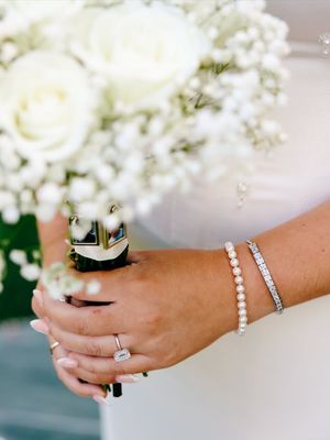 Image post by @maddiesswfphotography on Facebook