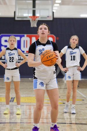 Image post by @GoldCrownCO on Facebook