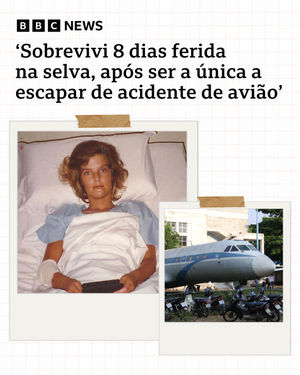 Image post by @bbcbrasil on Instagram