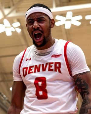 Image post by @du_mhoops on Instagram