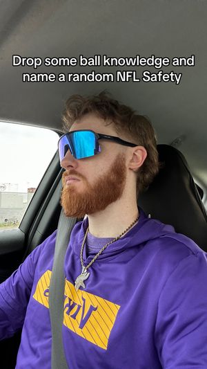 Video post by @thatvikingsfan on TikTok