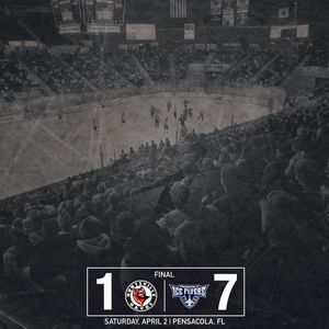 Image post by @huntsvillehavoc on Instagram