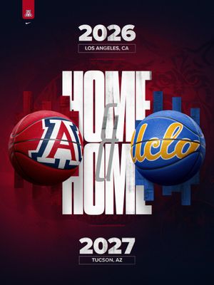 Image post by @arizonawbb on Instagram