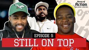 Video post by @phly_sports on YouTube