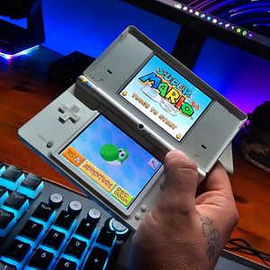 Image post by @dabsngames on Instagram