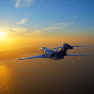 Image post by @wheelsup on Instagram