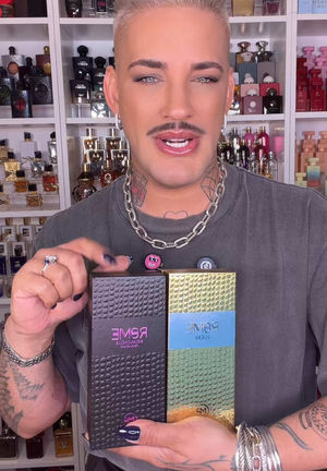 Video post by @danielrenemusic on TikTok
