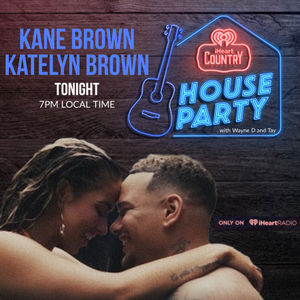 Image post by @955thebull on Instagram