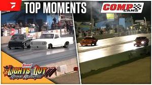 Video post by @floracing on YouTube