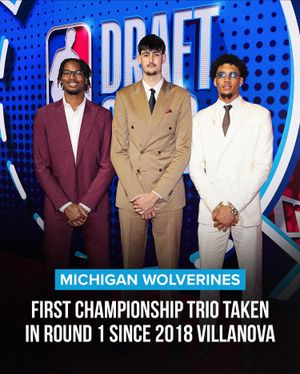 Image post by @mfinalfour on Instagram