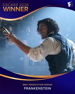 Image post by @fandango on Instagram