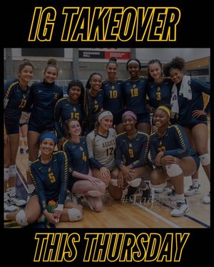 Image post by @unhypedathletics on Instagram
