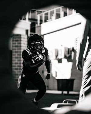 Image post by @txstatefootball on Instagram