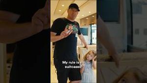 Video post by @nascar on YouTube