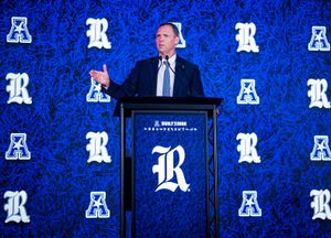 Image post by @ricefootball on Instagram