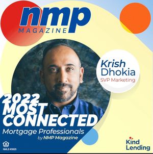 Image post by @krishdhokia on Instagram