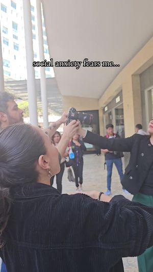 Video post by @katvoltage on TikTok