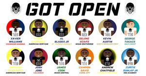 Image post by @Soflosauce on Twitter