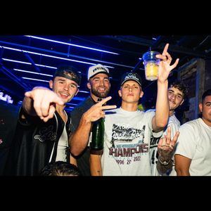 Image post by @tyler.hearing on Instagram