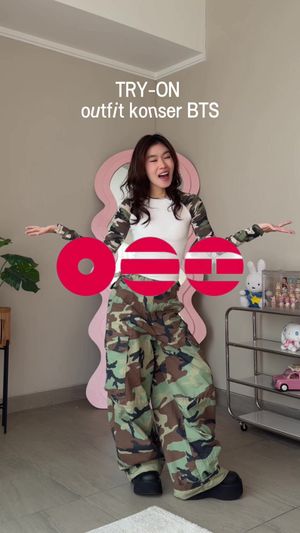Video post by @vellaniia on TikTok