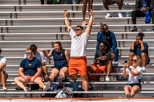 Image post by @AuburnTFXC on Twitter