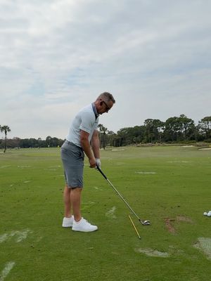 Image post by @lukedonald on Instagram